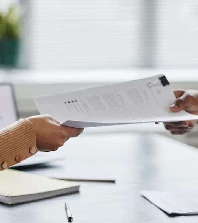 mergers and acquisitions advisory mergers and acquisitions advisory